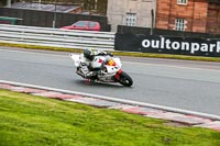 Oulton-Park-14th-March-2020;PJ-Motorsport-Photography-2020;anglesey;brands-hatch;cadwell-park;croft;donington-park;enduro-digital-images;event-digital-images;eventdigitalimages;mallory;no-limits;oulton-park;peter-wileman-photography;racing-digital-images;silverstone;snetterton;trackday-digital-images;trackday-photos;vmcc-banbury-run;welsh-2-day-enduro